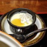 谷町二丁目 鯛めしや はなび - 