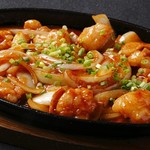 博多屋台ファクトリー