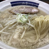 山手ラーメン