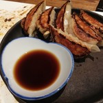 ダイニング 仁 - 