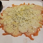 ダイニング 仁 - 