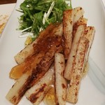 ダイニング 仁 - 