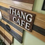 タン・カフェ 元町店 - 