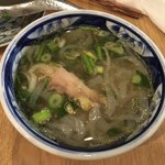 タン・カフェ 元町店 - 