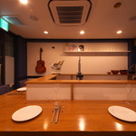 Wine&Dining Mizutani - 