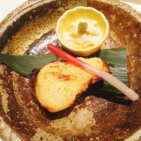日本料理 波勢 - 