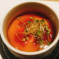 日本料理 波勢 - 