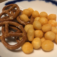 DINING & BAR TABLE 9 TOKYO - 