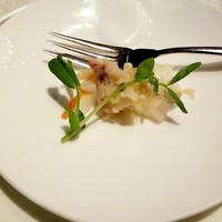 青山 エリュシオンハウス - 