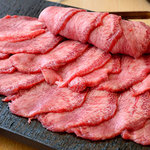 博多市場 名古屋駅店