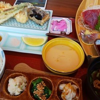 和食 國見 - 