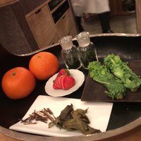 HIGASHIYA GINZA - 