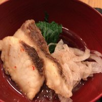 HIGASHIYA GINZA - 