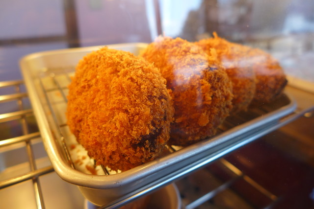 らら・いわて 平泉店 - 平泉（郷土料理）の写真