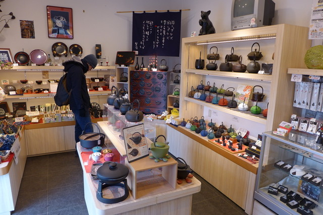 らら・いわて 平泉店 - 平泉（郷土料理）の写真