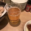 からあげ居酒屋いっぽ