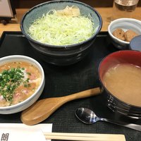 魚屋 小次朗 - 