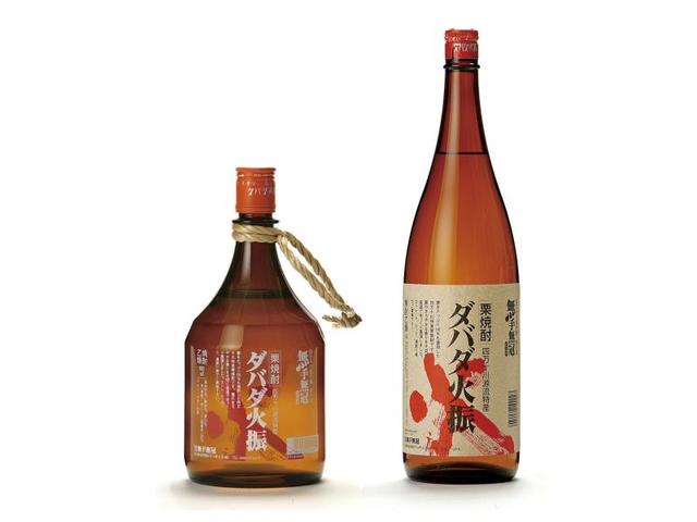 Loites レストラン 飲食店の検索 藁焼き鰹たたき明神丸西新宿店