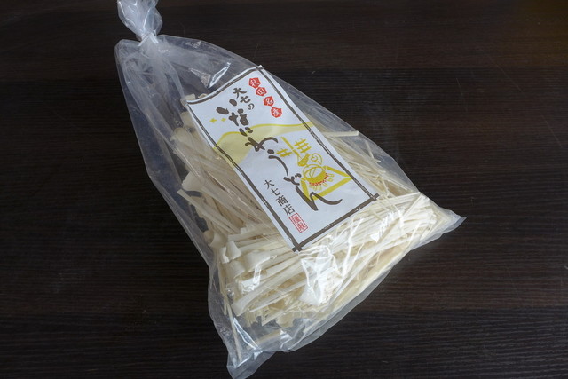 毛越寺門前直売 あやめ - 平泉（その他）の写真