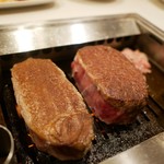 東京食肉市場直送 肉焼屋 D-29 - 