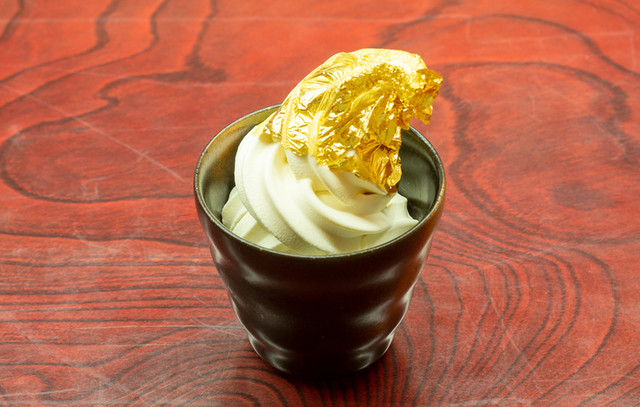 お食事処玉山 - 竹駒（食堂）の写真