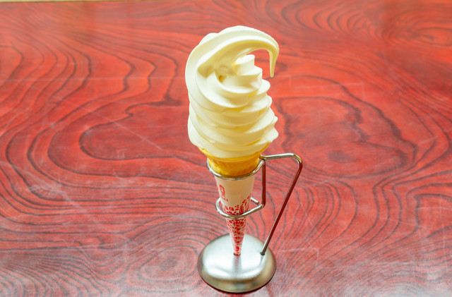 お食事処玉山 - 竹駒（食堂）の写真