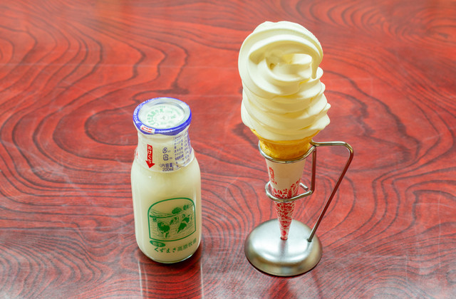 お食事処玉山 - 竹駒（食堂）の写真