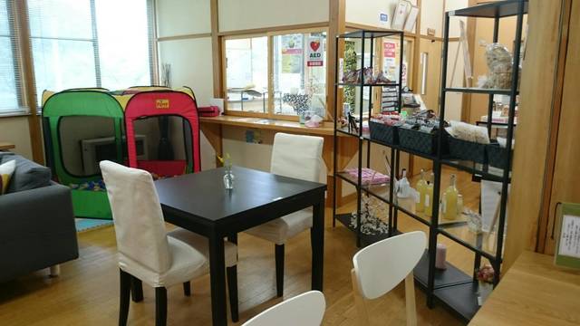 お食事処玉山 - 竹駒（食堂）の写真