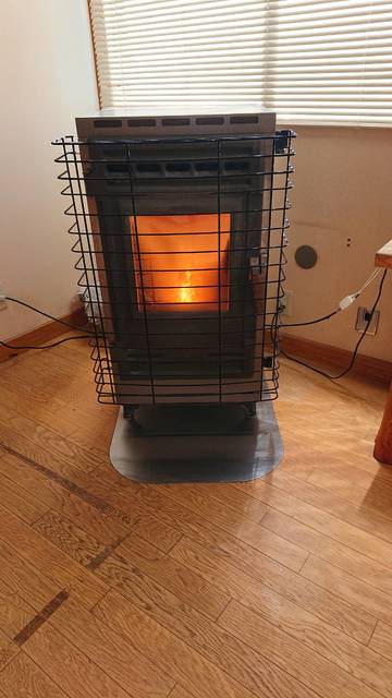 お食事処玉山 &ndash; 竹駒（食堂）｜岩手・陸前高田の温泉食堂