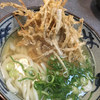 大助うどん