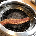 焼肉きんぐ - 