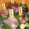 伊東の魚とワインの店 イトウバル