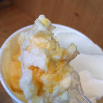 ウッドベリーズ - 