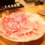 サルメリア コメスタ - 