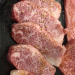 焼肉 やまと - 