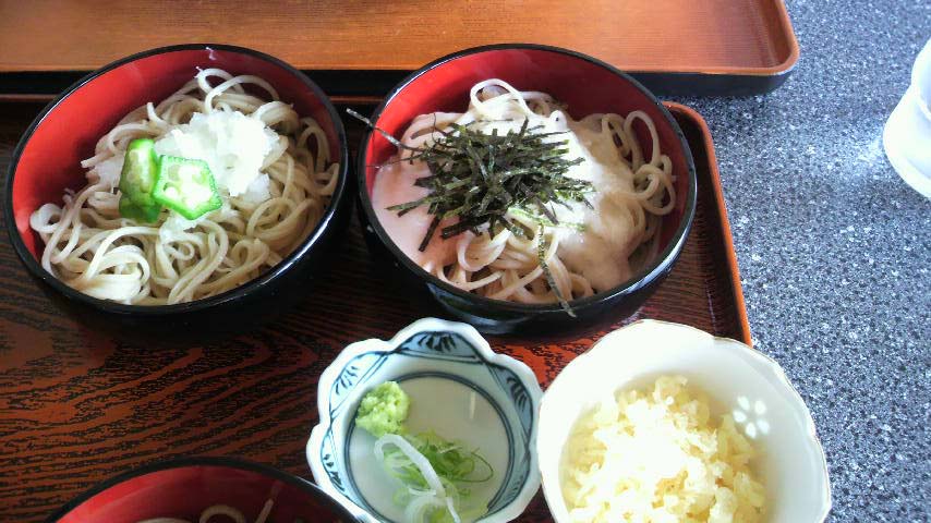 わびさび和さび name=