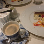 コック アジル - 