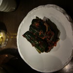 でりかおんどる 新大久保本店 - 