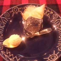 くいしんぼー山中 - 