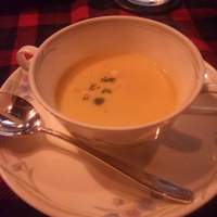 くいしんぼー山中 - 