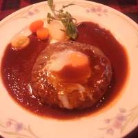 くいしんぼー山中 - 
