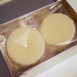 中川政七商店 - 料理写真: