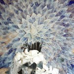 割烹 奈可越 - ふく刺し 2009.12