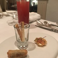 ヴァンサンク・ブランシュ - 