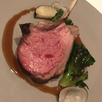 ヴァンサンク・ブランシュ - 