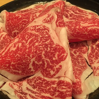 銀座しゃぶ通 マロニエゲート店 - 
