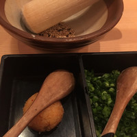 銀座しゃぶ通 マロニエゲート店 - 