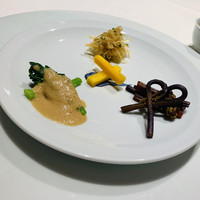 メゾン・ド・ユーロン - 