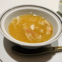 メゾン・ド・ユーロン - 