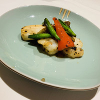 メゾン・ド・ユーロン - 